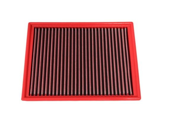 Air filter Bmc FM248/01Ref: BMC00054A / 1097759