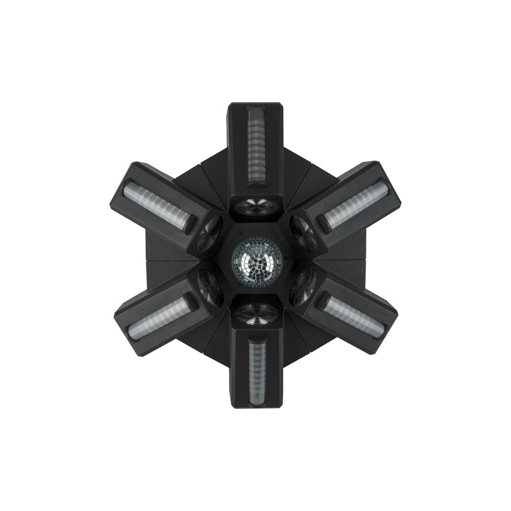 Showtec Typhoon 640 – Thomann Ireland