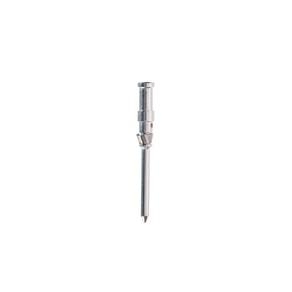 Harting Contact Pin Male 0,37 – Thomann Ireland