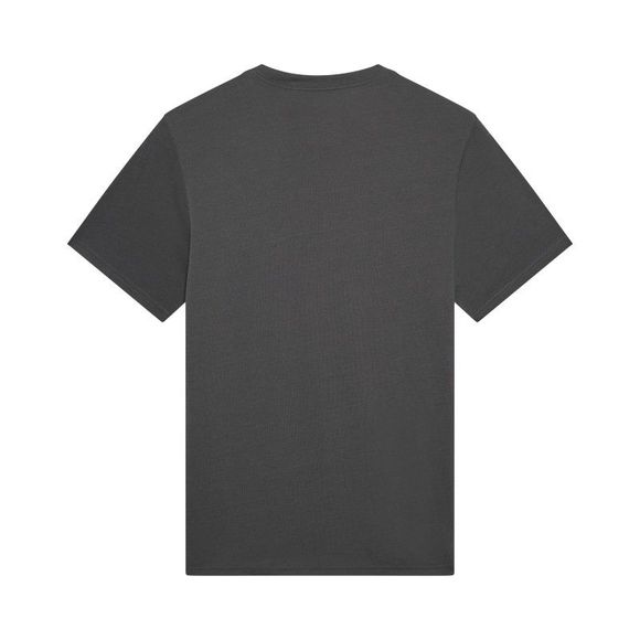 Fox EDGE Short Sleeve T-shirt - Black / GrayRef: FX6432