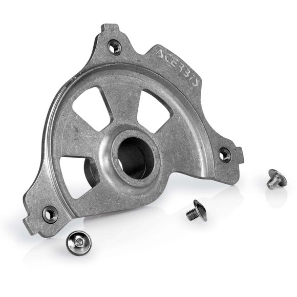 Acerbis Disc Protector Adapter For X-BrakeRef: AE6208 / 0017827.