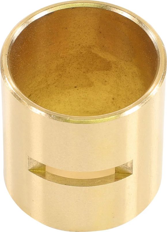 Kibble White Piston Pin BushingRef: Kibw00211A / 09230367