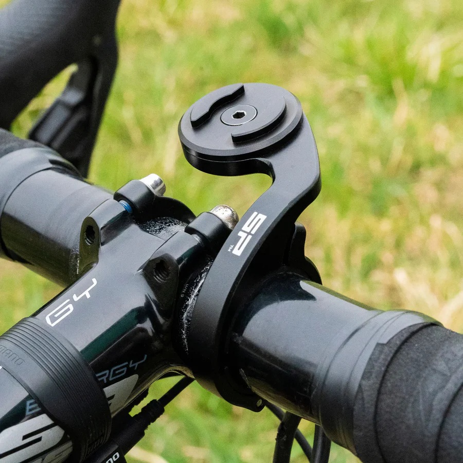 SP CONNECT SPC+ Handlebar Mount Pro for Smartphones