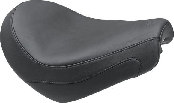 Mustang Tripper comfort saddleHONDA 1100 CMX 1100 REBEL - 2021 - 2024Ref: MUST00143A / 08102300
