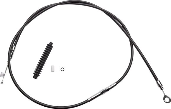 Drag Specialties Clutch Cable 06521434Ref: DRG01196A / 06521434