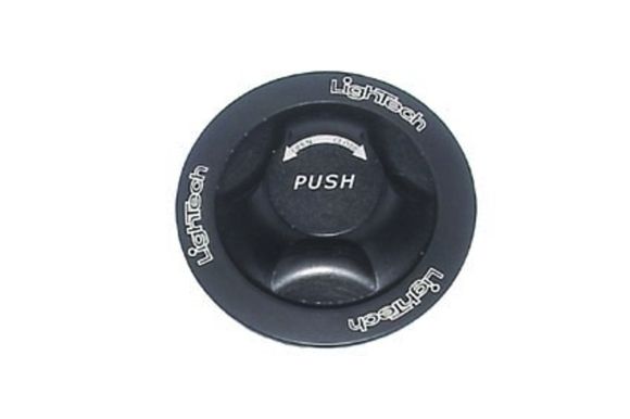 LighTech tank cap push/universal sweaterRef: LIG01353A / 1083300001