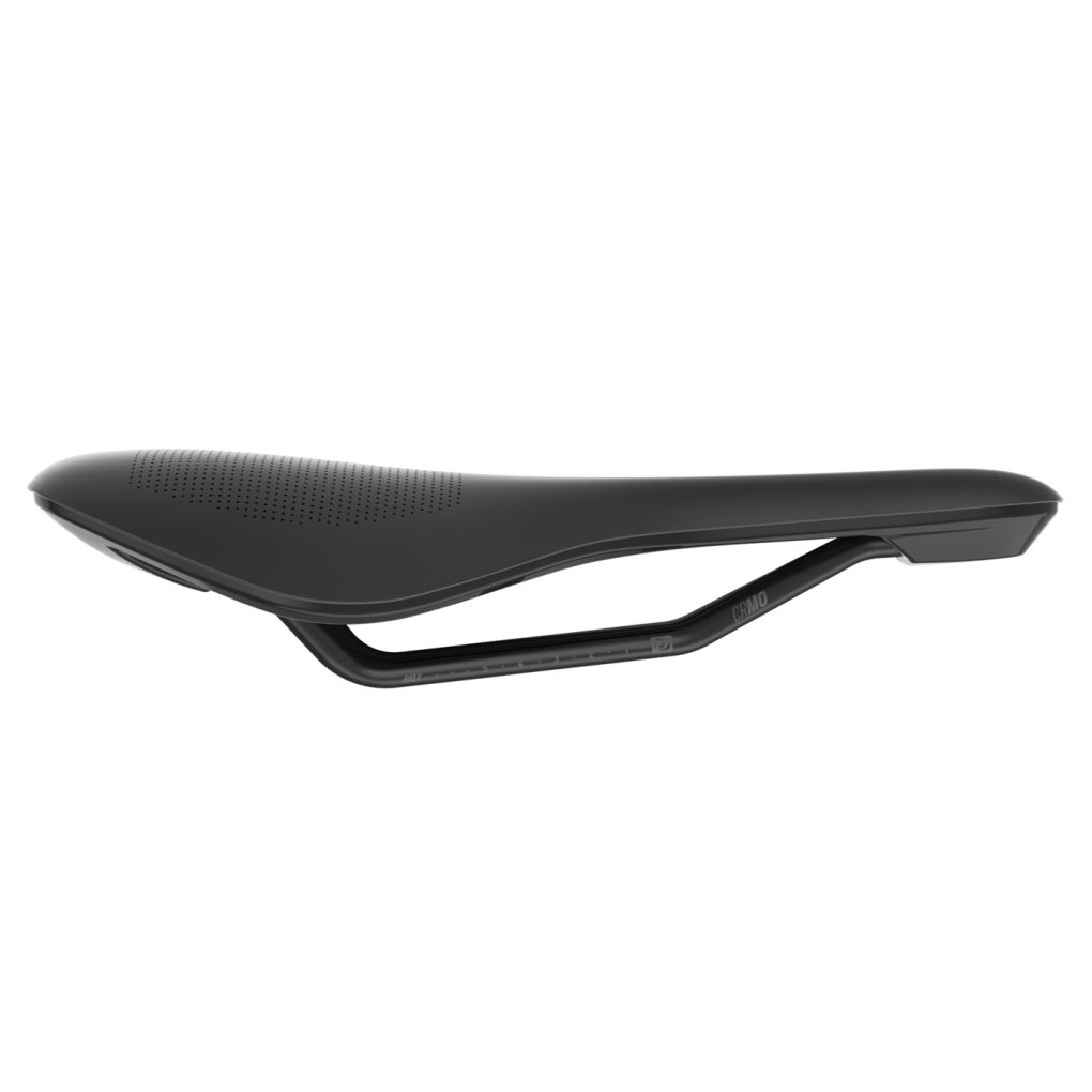 Syncros Savona V 2.0 Saddle - Channel