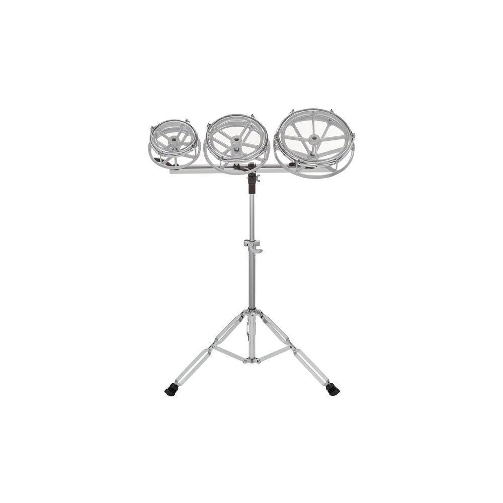 Millenium RT6810 – Thomann Ireland