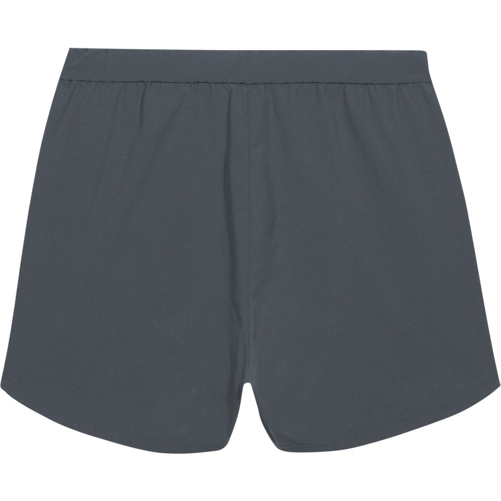 GOREWEAR Training Shorts Women - lab graphite BZ00