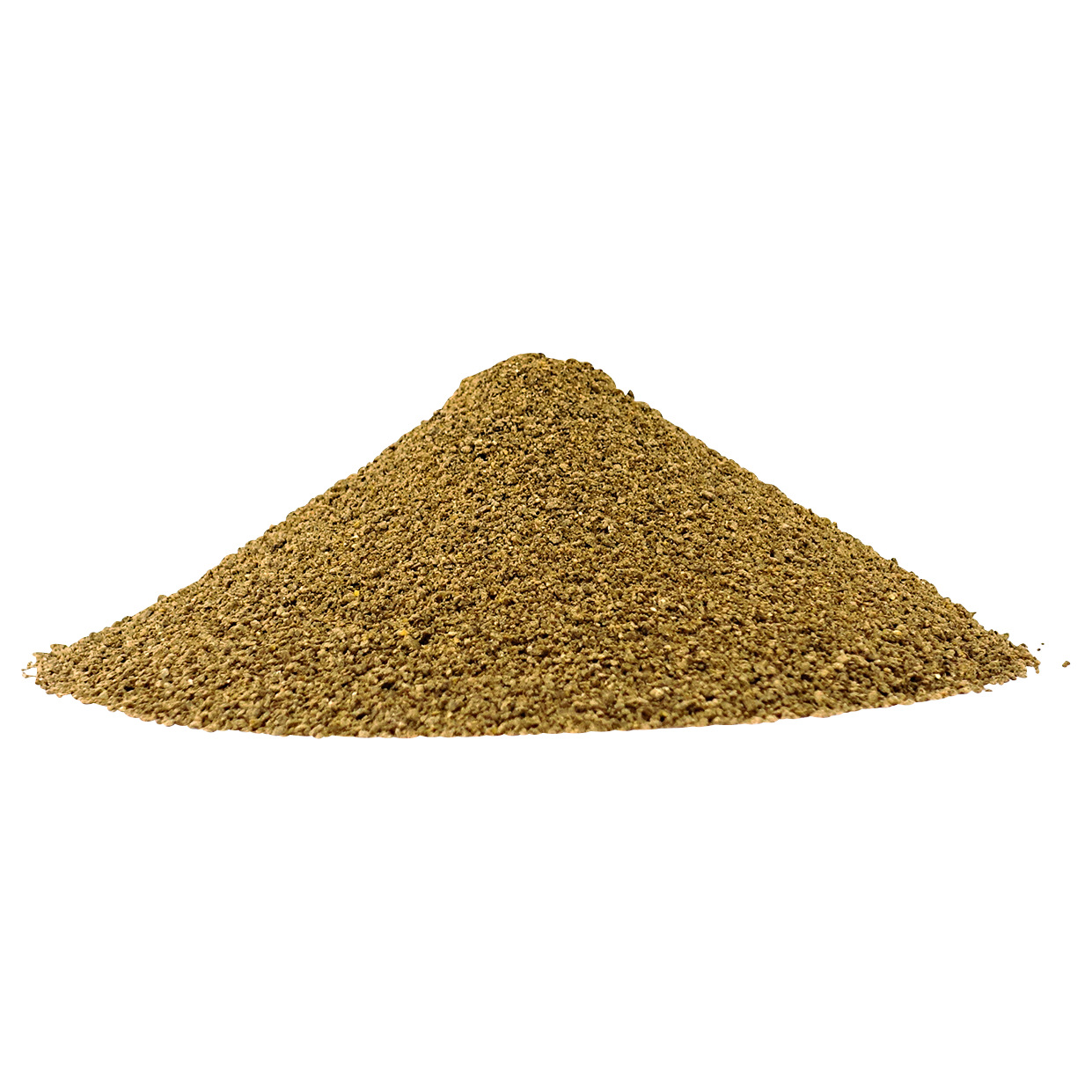 Daiwa Ground Feed Mix Advantage (F1)
