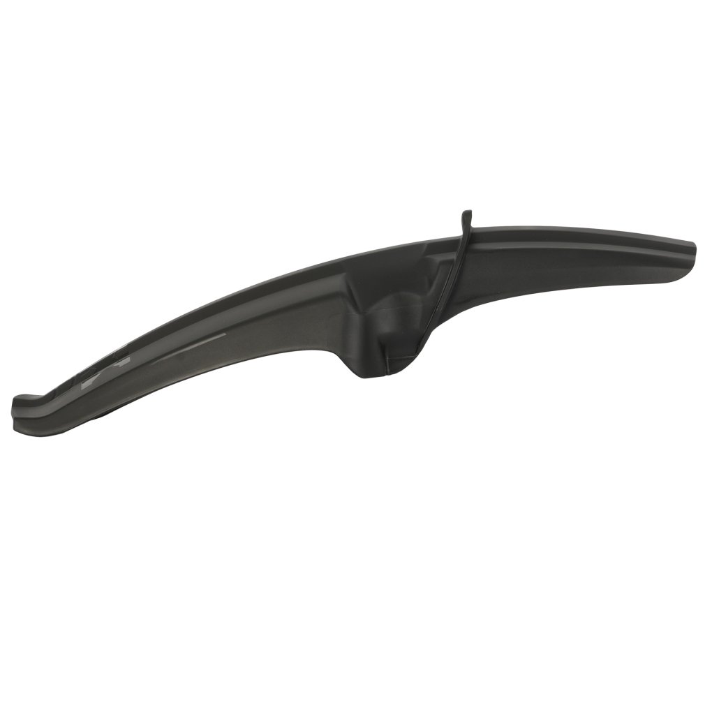 FOX Mud Guard 36 - long