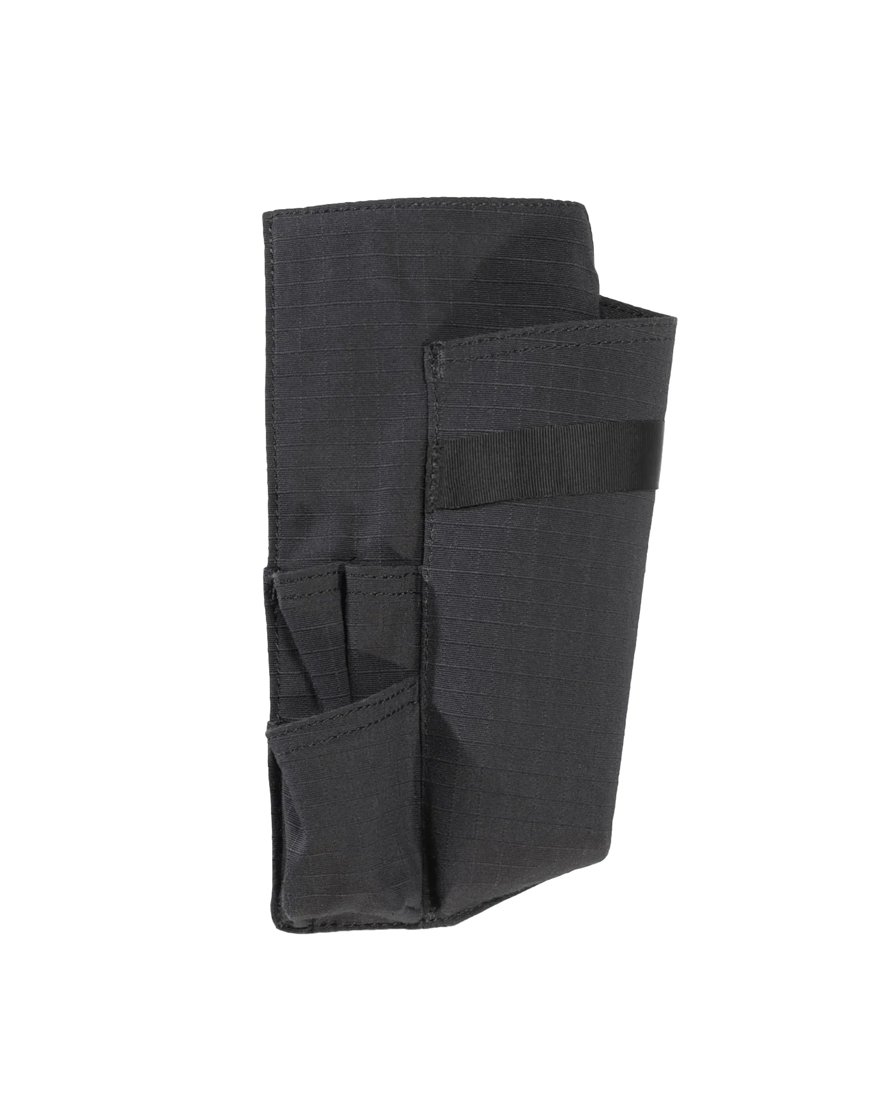 Small Tool Pocket e.s.tool concept, left