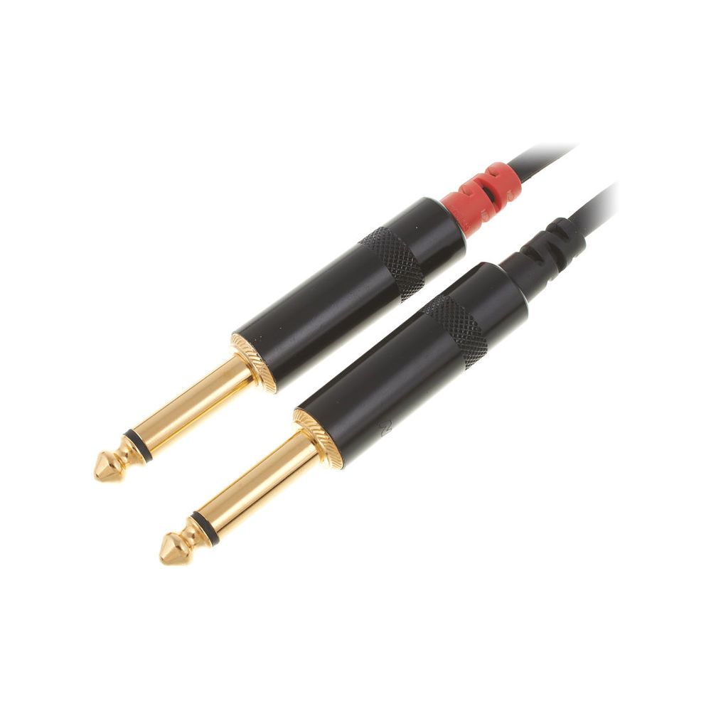 pro snake TPY 2060 KPP – Thomann Ireland