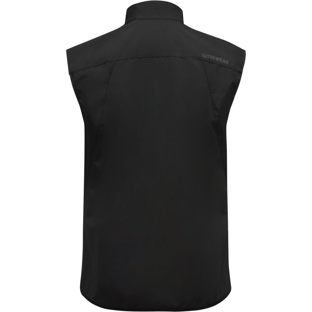 GOREWEAR Everyday Vest Men - black 9900
