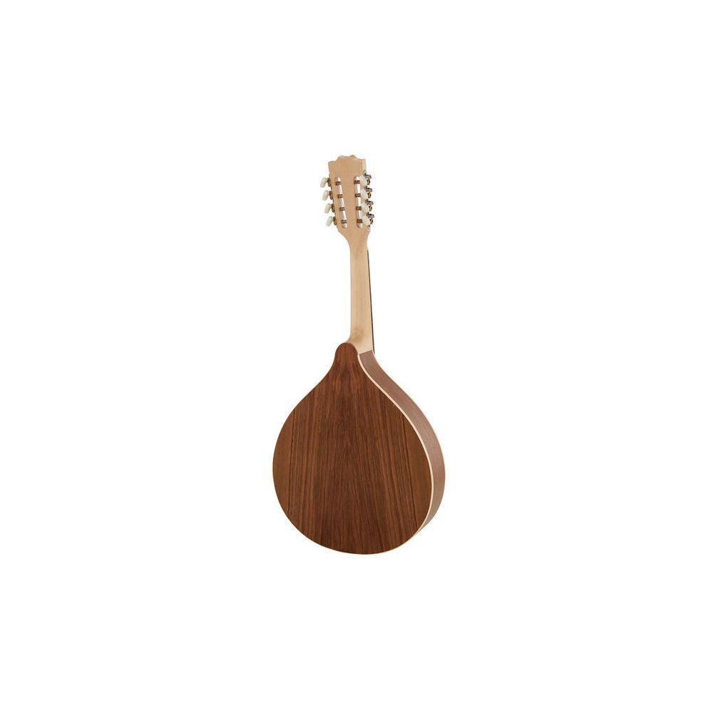 Gewa Pro Natura Mandola – Thomann Ireland