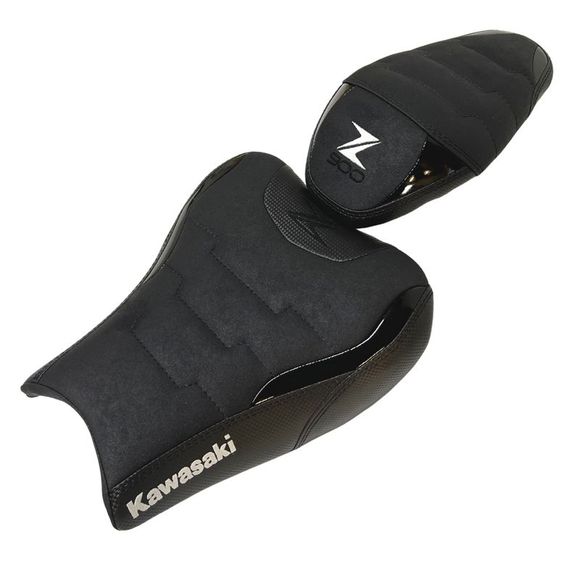 BERRY SOLD BERRY SAPT Black / White VOLT - Black / WhiteRef: Bey0067 / V18 1-3 Ng
