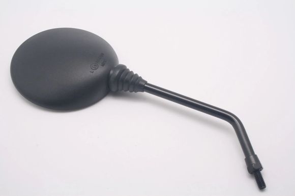 Rétroviseur A-Style 06401235Ref : AS00322A / 06401235