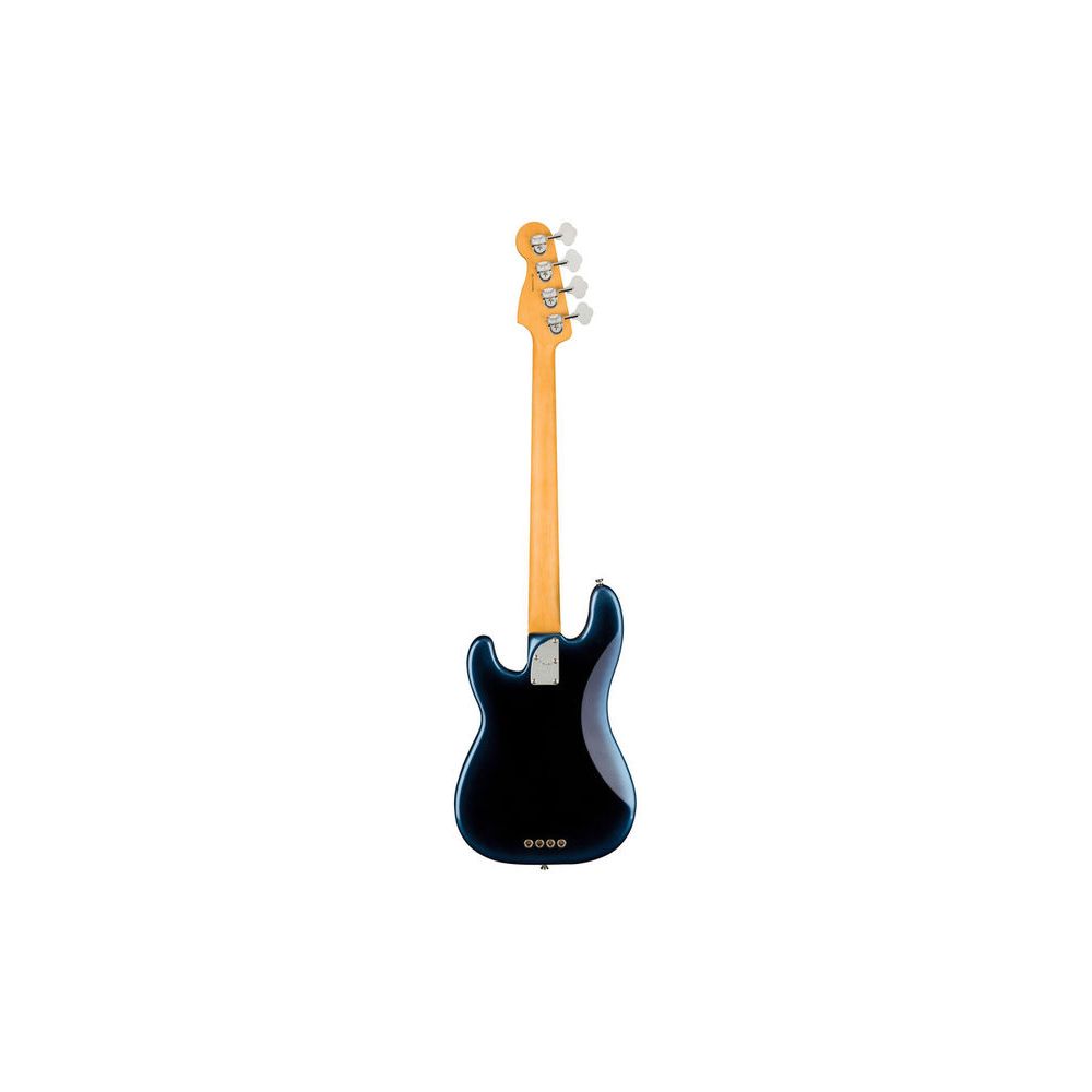 Fender AM Pro II P Bass RW DK NIGHT – Thomann Ireland