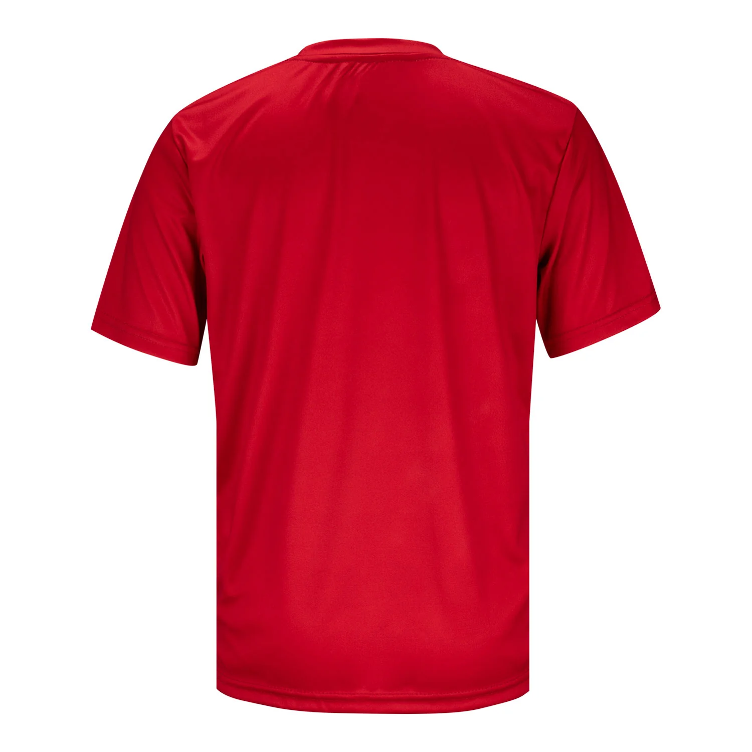2026 Soccer Fan Collection Portugal Sublimated Top - Youth