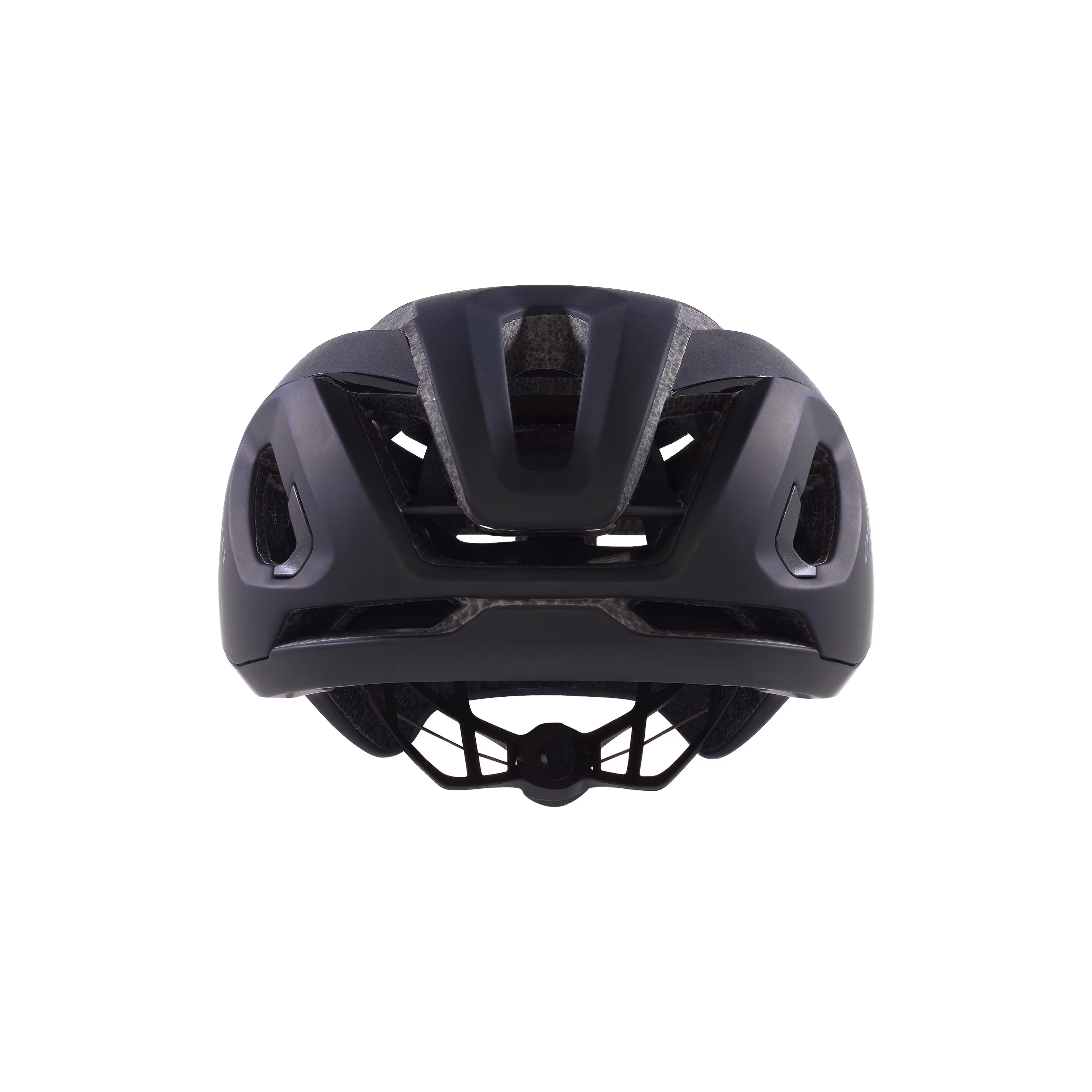 ARO5 RACE I.C.E - MIPS