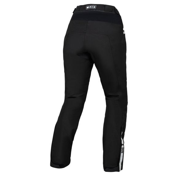 Ixs Horizon Gore -Tex® Motorcycle Pants - BlackRef: IS1122
