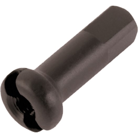 DT Swiss Standard Aluminium Nipples 1,8mm