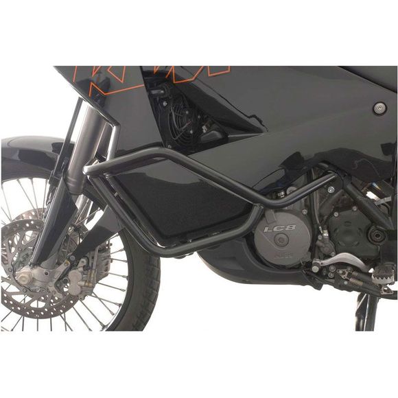 SW-MOTECH crash bar engine guardRef: SBL.04.488.100