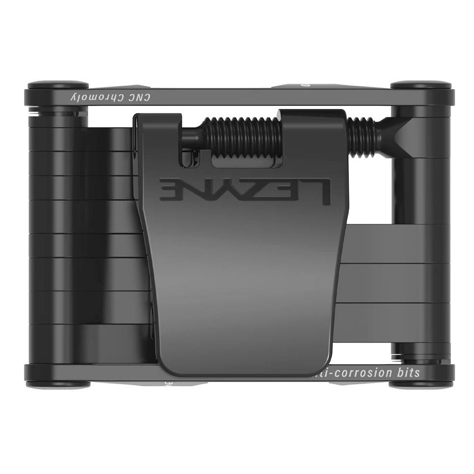 Lezyne V Pro Multi Tool - #13