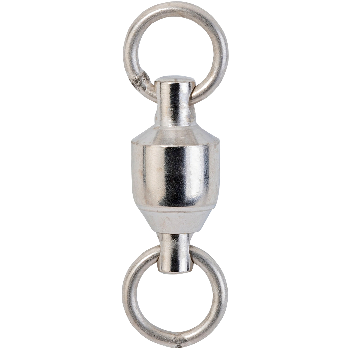 Uni Cat Ball Bearing Swivel