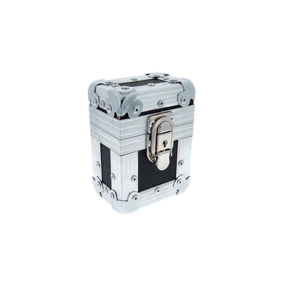 Thon Cigarette Case – Thomann Ireland