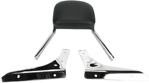Sissy bar Cobra MiniRef : CBR00053A / BLV24962