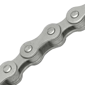 KMC S1 Wide RB Chain - Multi Gear Hubs / Single Speed