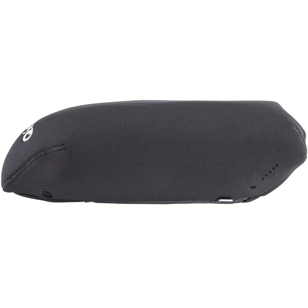 QiO Neoprene battery protector for frame battery - for Powerpack 400/500