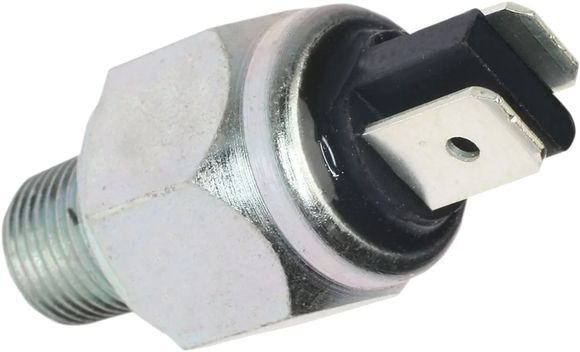 Drag Specialties Brake Light Switch 21060226Ref: Drg03133A / 21060226