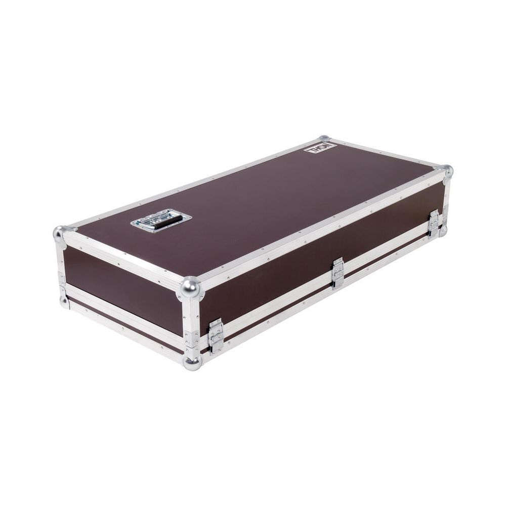 Thon KB Case Viscount Legend 70Comp – Thomann Ireland