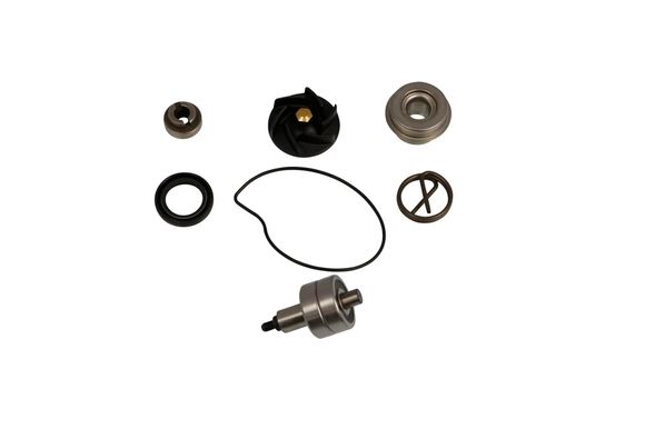 Onedesign Water Pump Repair Kit 09346223Ref: As00338A / 09346223