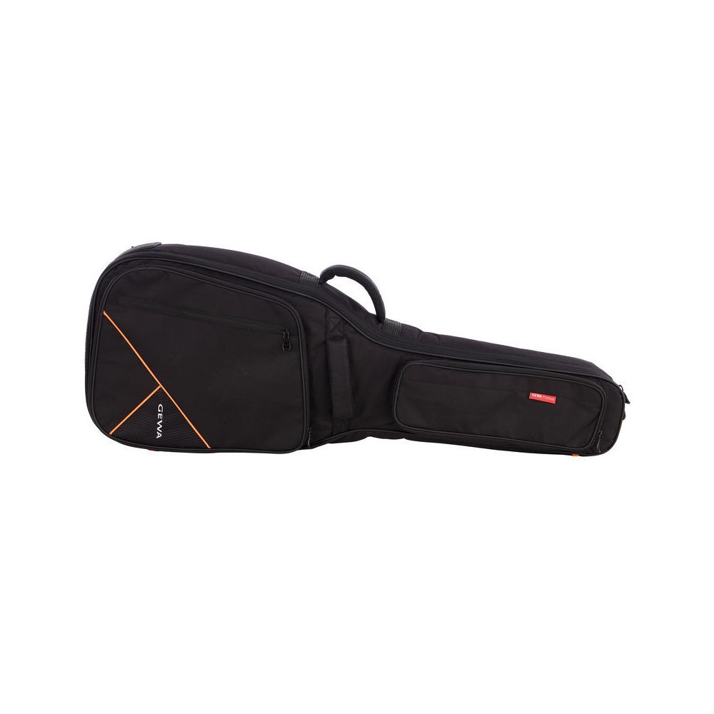 Gewa Classical 4/4 Gigbag Premium20 – Thomann Ireland