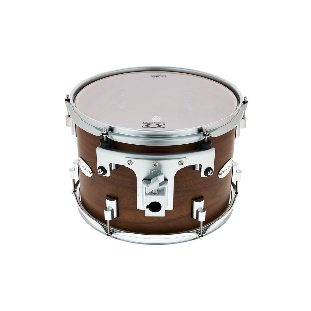 DrumCraft Series 6 13