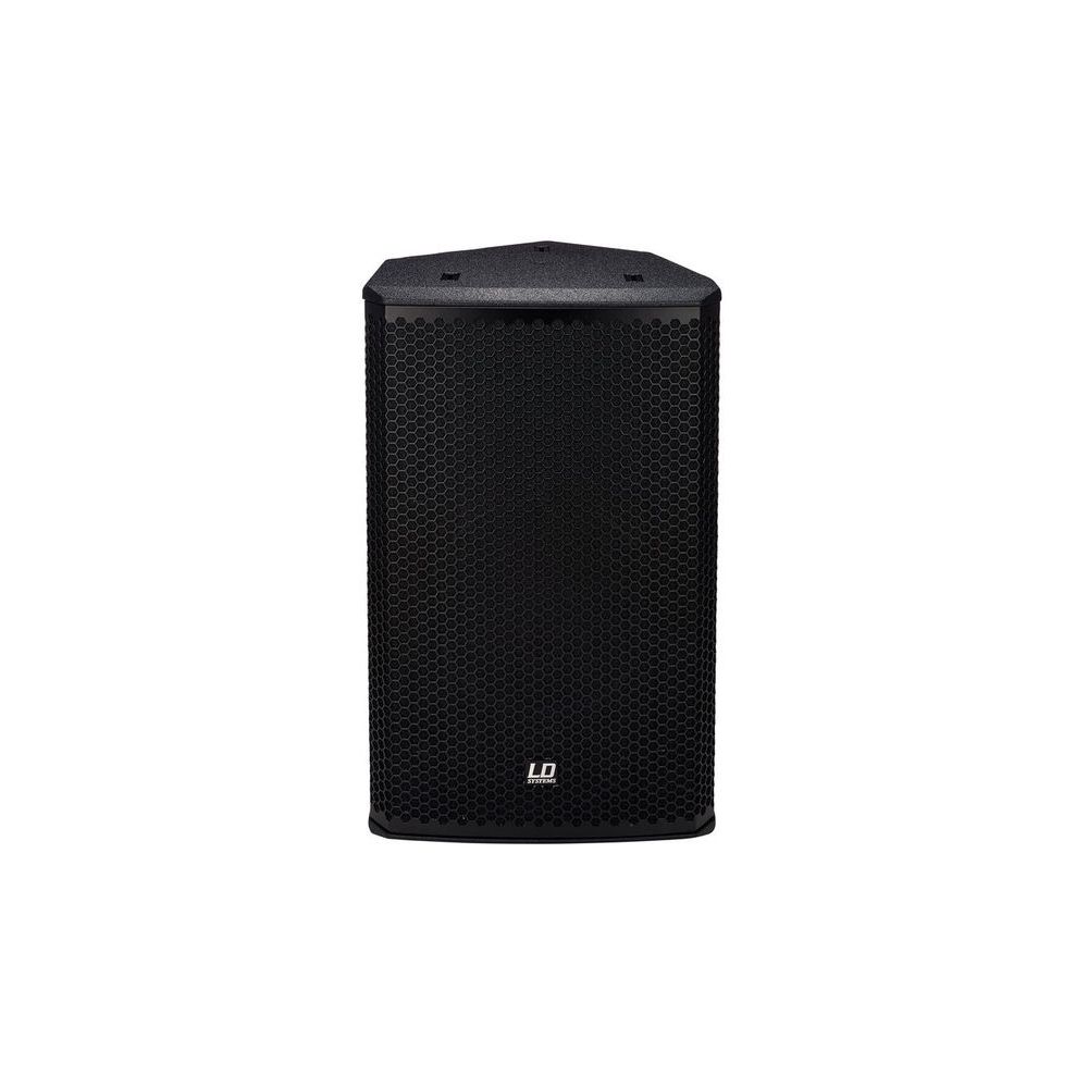 LD Systems Stinger 12 G3 – Thomann Ireland