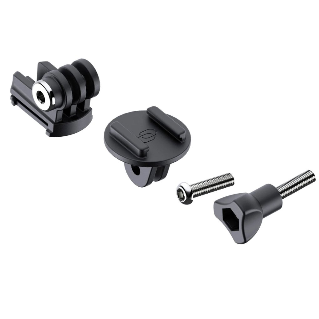 SP CONNECT Camera/Light Adapter Kit SPC #52823
