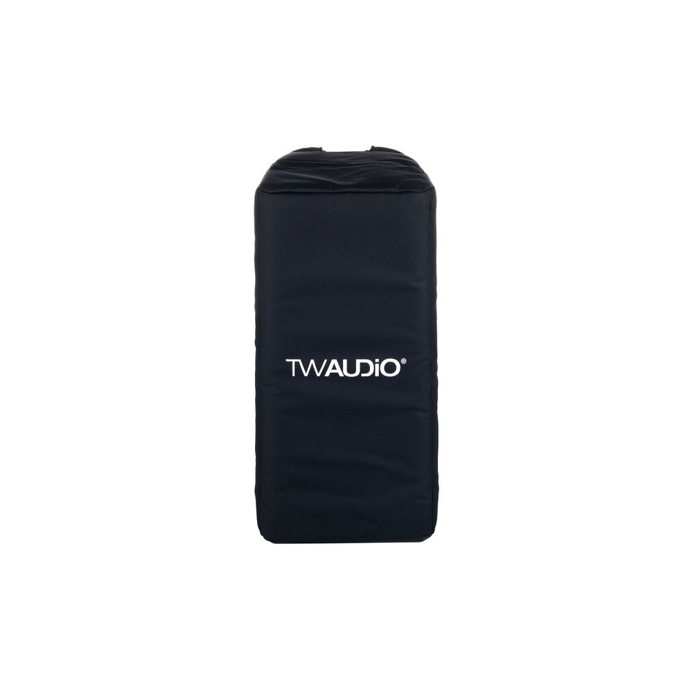 TW AUDiO T20 Cover – Thomann Ireland
