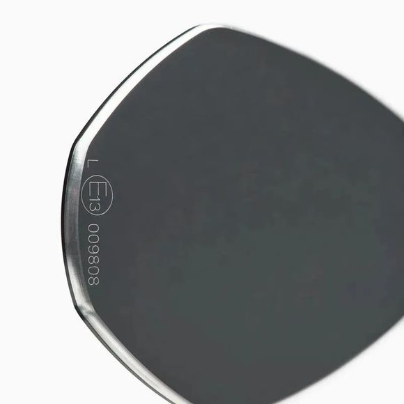 Motogadget 06401757 Universal MirrorRef: MOTG00123A / 06401757