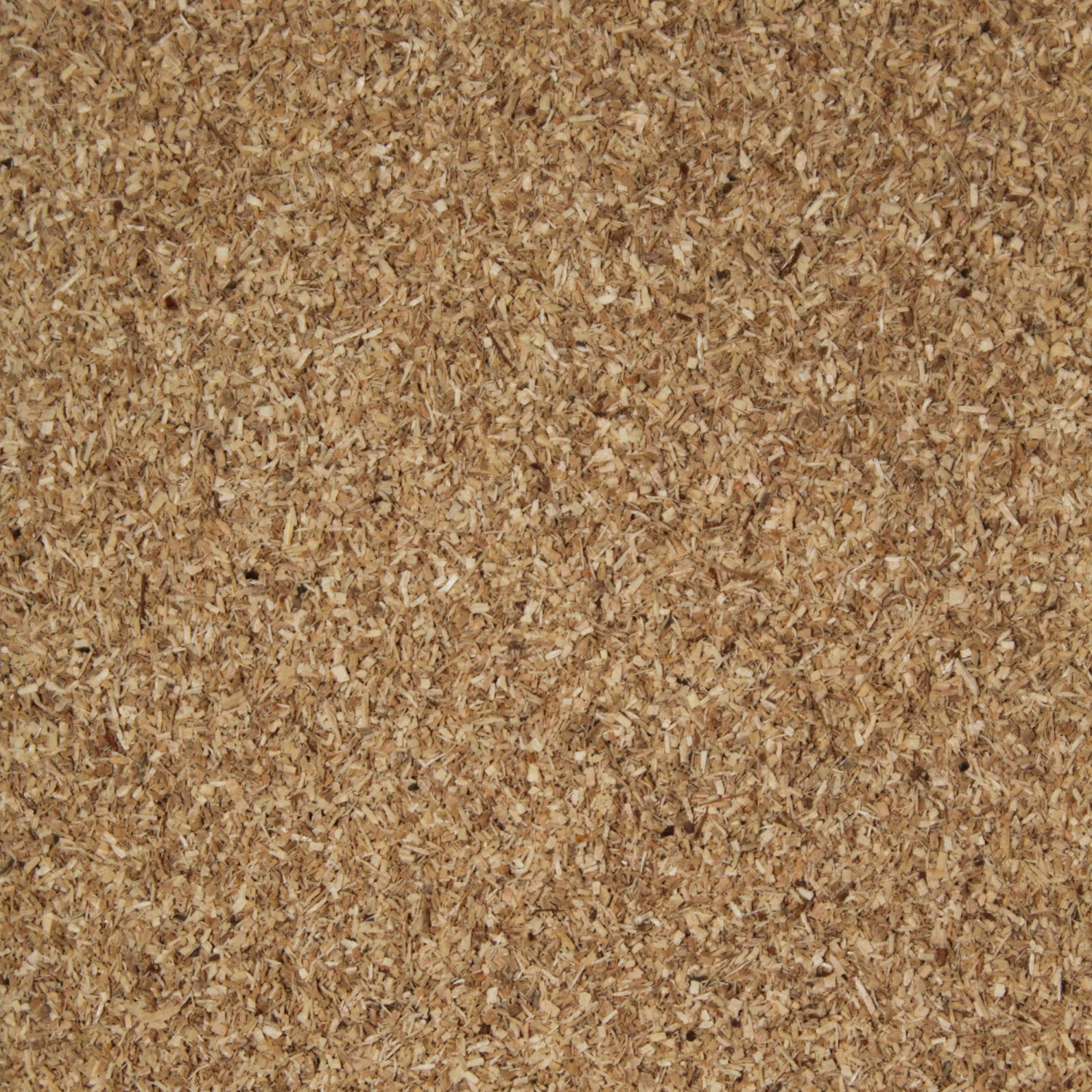 FTM Smoking flour (Beech)