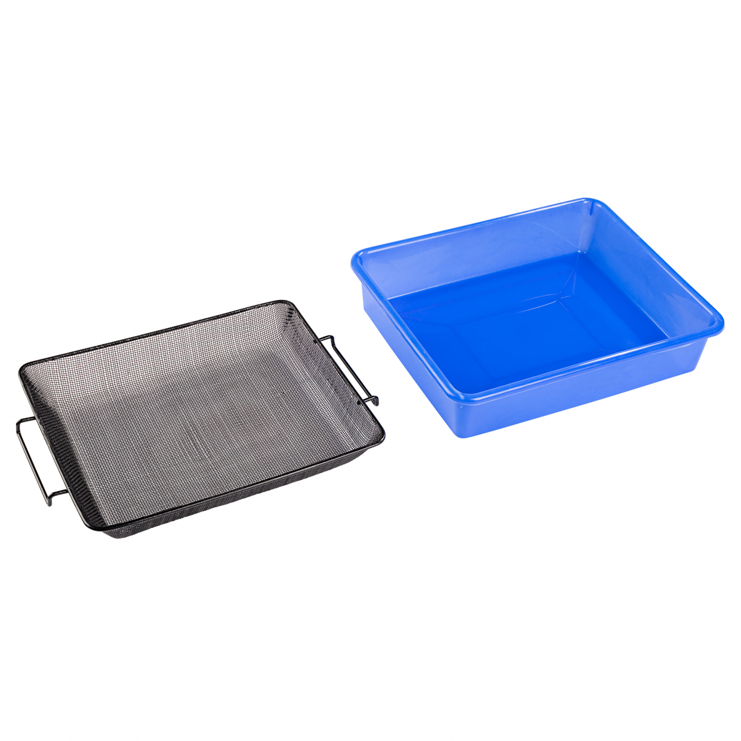 Kogha Feeding sieve set