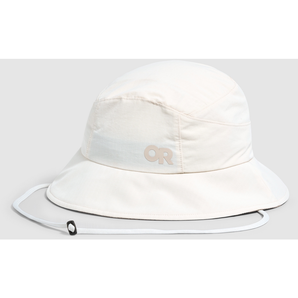 Outdoor Research Sun Bucket Hat - sand