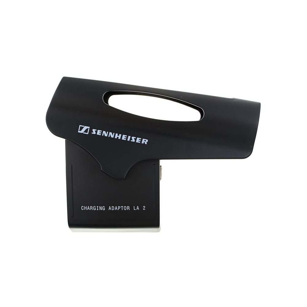 Sennheiser LA 2 – Thomann Ireland