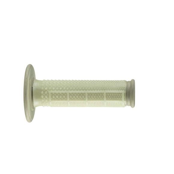 Renthal TAPER GRIP Universal Handlebar GripsRef: RT0026 / 1081241001