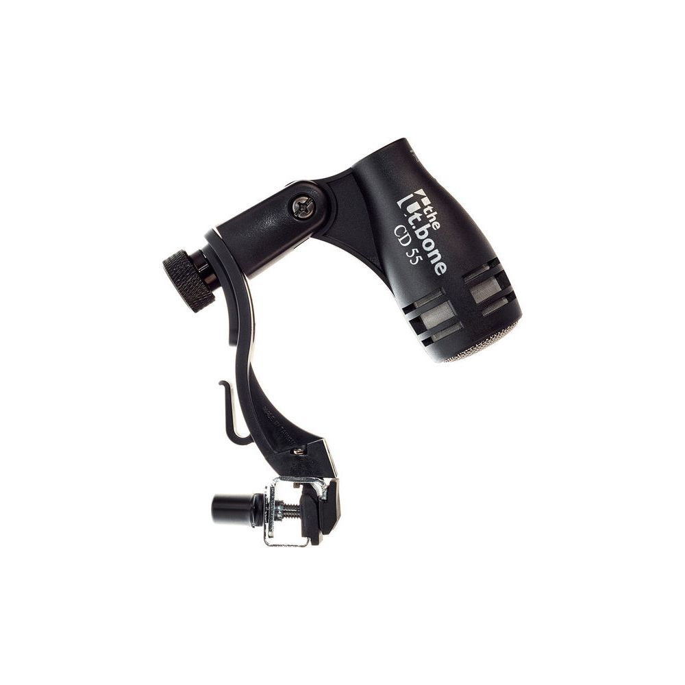 the t.bone CD 55 – Thomann Ireland