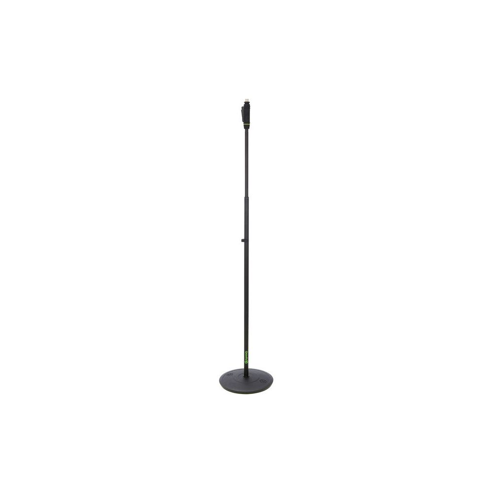 Gravity MS 231 HB Microphone Stand – Thomann Ireland
