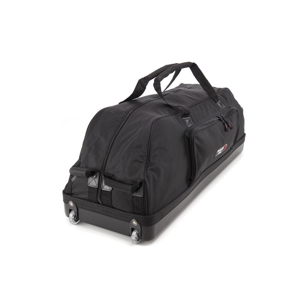Gator Drum Hardware Bag HDWE1436PE – Thomann Ireland